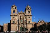 PERU - Cuzco - 06